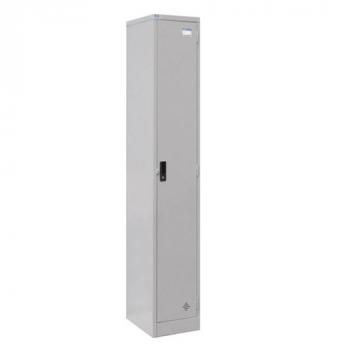 Tủ Locker TU981