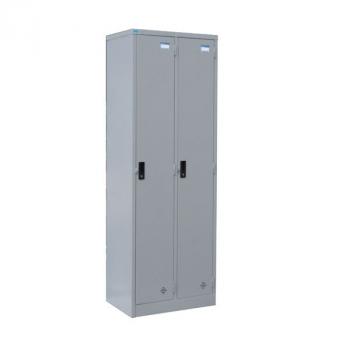 Tủ Locker TU981-2K
