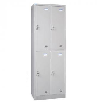 Tủ Locker TU982-2K
