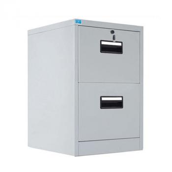 Tủ Hồ Sơ TU2F