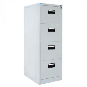Tủ Hồ Sơ TU4F