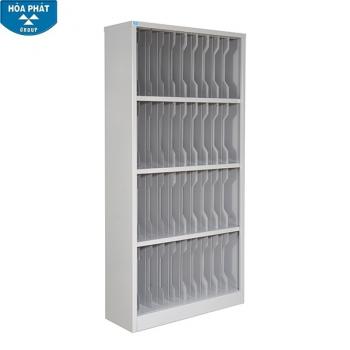 Giá Sắt GS3