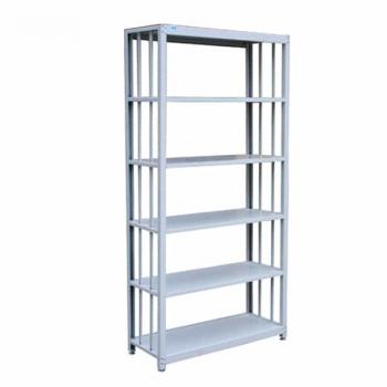 Giá Sắt GS1A