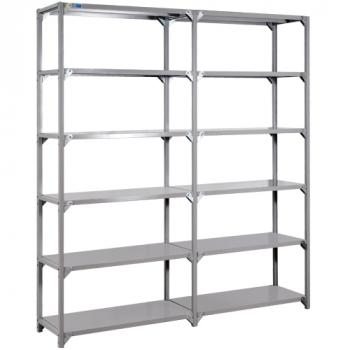 Giá Sắt GS2K2