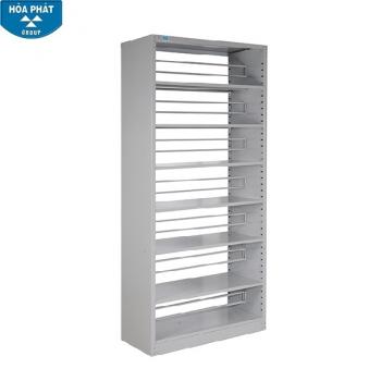 Giá Sắt GS4A