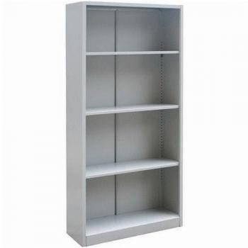 Giá Sắt GS6