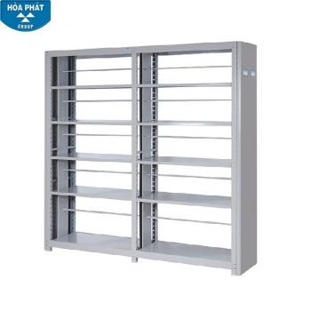Giá Sắt GS5K2