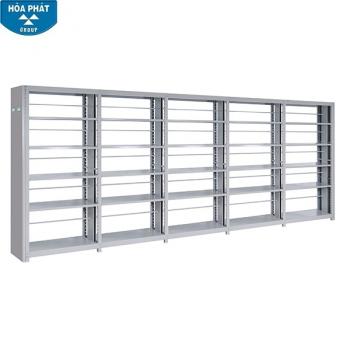 Giá Sắt GS5K5