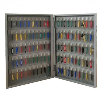 Tủ chìa khóa TK100