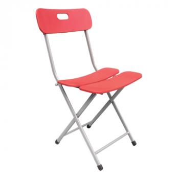 Ghế Gấp G137