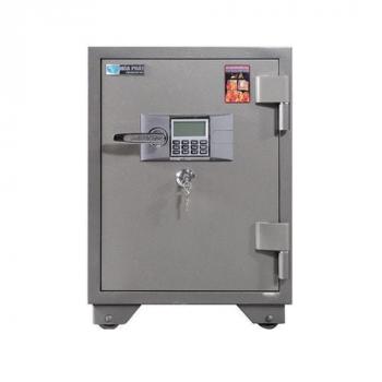 Két Sắt Chống Cháy KS90K1DT