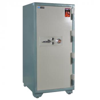 Két Sắt Chống Cháy KS320K2C1
