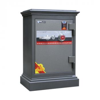 Két Sắt An Toàn KT36