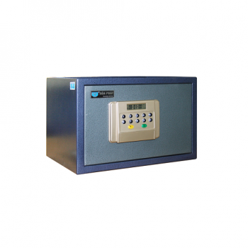 Két Sắt Khách Sạn KKS01