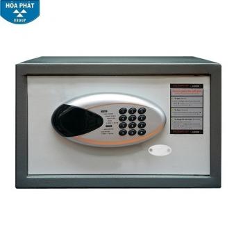 Két Sắt Khách Sạn kks04