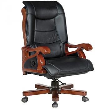 Ghế Lãnh Đạo TQ19