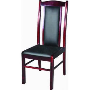 Ghế Họp GTH11