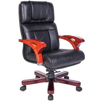 Ghế Lãnh Đạo TQ10