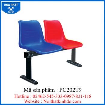 Ghế Phòng Chờ 202T9