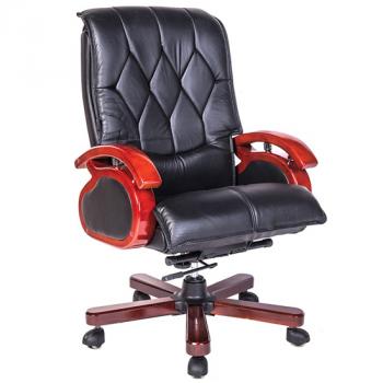 Ghế Lãnh Đạo TQ05