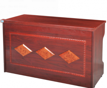 Bàn Hội Trường 12DH1
