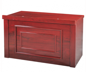 Bàn Hội Trường 12DH3