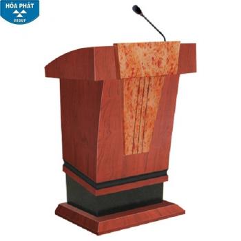 Bục Phát Biểu LT01