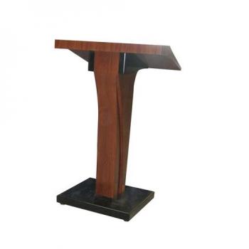 Bục Phát Biểu LT02