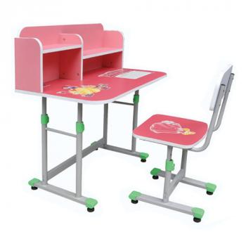 Bàn Học Sinh 28C-3