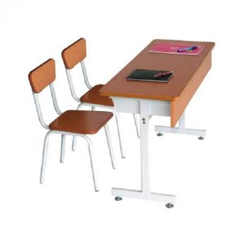 Bàn Học Sinh 101A