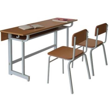 Bàn Học Sinh 102A