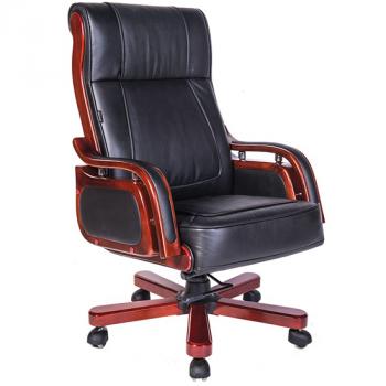 Ghế Lãnh Đạo TQ12