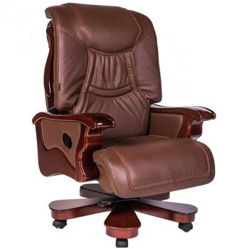 Ghế Lãnh Đạo TQ20