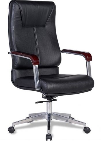 Ghế Xoay SG915