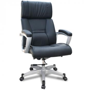 Ghế Lãnh Đạo SG908