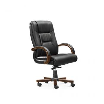 Ghế Lãnh Đạo 8036 ( TQ)