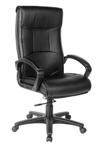 Ghế Trưởng Phòng SG910