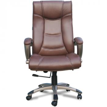 Ghế Trưởng Phòng SG912
