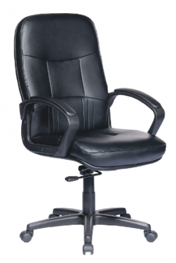 Ghế Xoay SG669