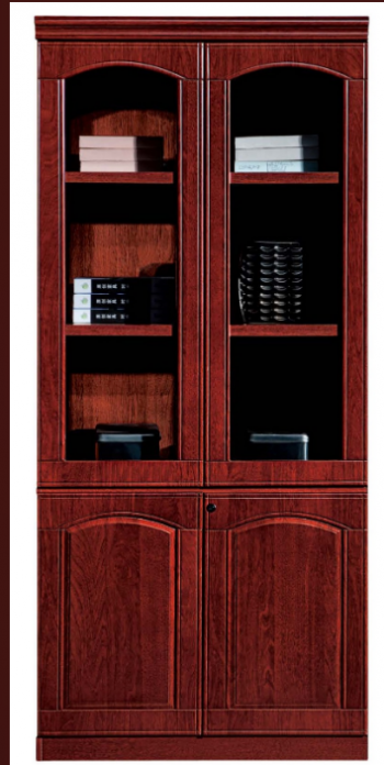 Tủ Hồ Sơ 3026 (TQ)