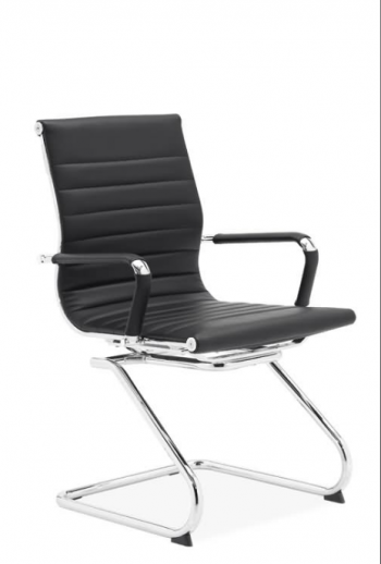 Ghế Chân Quỳ CV-F35BS-2 (TQ)