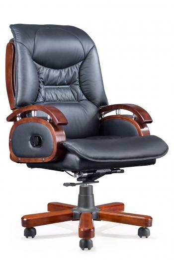 Ghế Lãnh Đạo 8125 (TQ)
