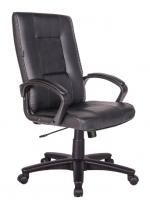 Ghế Trưởng Phòng SG1020