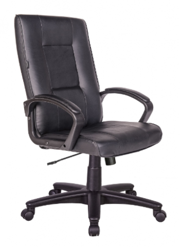 Ghế Trưởng Phòng SG1020