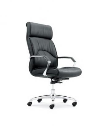 Ghế Trưởng Phòng CMF103AS (TQ)