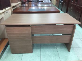 Bàn Làm Việc (VT) 