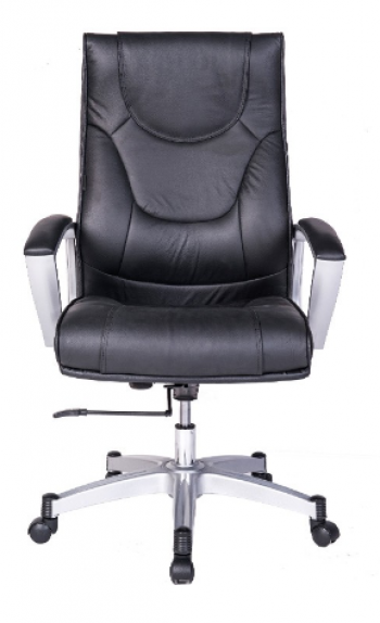 Ghế Trưởng Phòng SG903