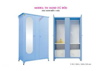 TH 182 SD