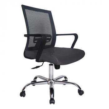 Ghế Lưới GL117
