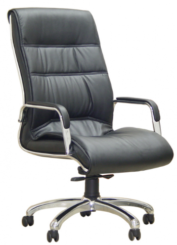 Ghế Trưởng Phòng HH 204